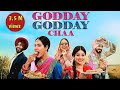 ''Godday Godday cha''  trailer vlog  || Sonam bajwa||gitaz 💥 gode gode cha full movie ♥️mr nishu ji