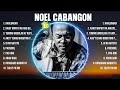 Noel Cabangon Greatest Hits ~ OPM Music ~ Top 10 Hits of All Time