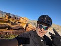Johnson Trail | eMTB Trail Ride