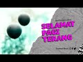 CLOSEHEAD - SELAMAT PAGI TERANG ( Official Video )