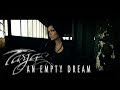 Tarja "An Empty Dream" Official Music Video