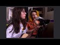 Tessa Violet - Crush (dodie and tessa‘s 2018 cover)