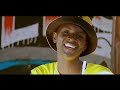 D voice Ex wangu offical Video HD😭rest in peace boss msuba