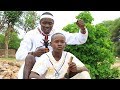 Lunduma ft.Kidomela Safari ya Maisha (Official Video)
