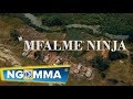 MFALME NINJA_MAUMIVU (Official Music Video)