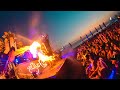 Aly & Fila Live at @LuminosityEvents Beach Festival 2023 [FULL HD SET]