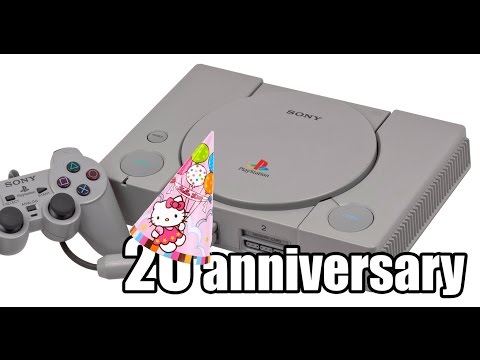 Как сделать компьютер из sony playstation Как сделать компьютер из sony playstation