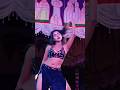 Kevvu Keka || Hot girl bhumi Dance