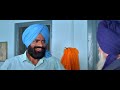 New Punjabi Movie | Black & White T.V (Full Movie) | Gurmeet Saajan, Prakash Gadhu