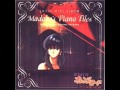 Kimagure Orange road Madoka's Piano Files - Summer Time