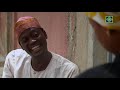 Dadin Kowa sabon Salo Episode 57