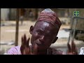 Dadin Kowa sabon Salo Episode 57