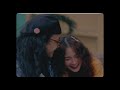 OFFICIAL MV | Lena & CrazyFrogs // Ôi tình yêu thật điêu.