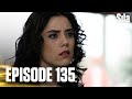 Sila - Episode 135