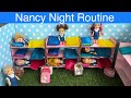 மண்வாசனை Episode 540 | Nancy Rose Room  | Classic Mini Food | Chutti Bommma