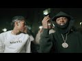 Dthang x Bando x T dot - Talk Facts ( Official Music Video )
