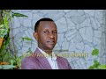 UMUNSI WANDUTIYE IYINDI (OFFICIAL VIDEO LYRICS)