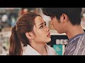 Korean Mix Hindi Songs 💗Crazy Girl Seduces His President 💗 Chinese Love Story Song 💗Kartick Rajawat