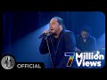 ဇော်ဝင်းထွဋ် - လေပြည် (Live)