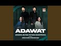 Adawat (Original Motion Picture Soundtrack)