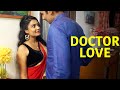 डॉक्टर - Doctor | Apradh - Episode 12