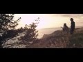 Dawn and Hawkes - Yours and Mine (Official Video) (Miranda Dawn & Chris Hawkes)