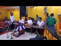 Group instrumental.   Sone Diya Dandiya