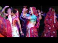 कडवा बोल मत बोल ए भावजड़ी // marwadi dance // rajasthani super hit shadi dance video
