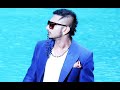 Alcoholic Lyrical Music Video Song The Shaukeens Yo Yo Honey Singh Akshay Kumar Lisa Haydon (256k)