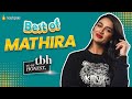 Best of To Be Honest | Mathira | Tabish Hashmi | Nashpati Prime