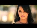 Aditi || Telugu Short Film || Geetha Madhuri, Nandu Maddy || by iQlik Movies