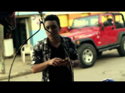 Kevin ortiz download