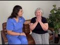 FiXedNewTeeth Real Patient Stories at TDA - 8