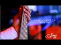 SHAMA CHOIR - ATAKUONDOLEA (Official Music Video)