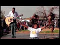 Majotha -  Umthangala ft Sgwebo