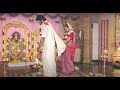 பார்வதிய திருமணம் செஞ்ச ஆதித்யா.. வனஜா ரியாக்‌ஷன் ப்பா..!| செம்பருத்தி| Sembaruthi| Zee Tamil|  83