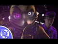 Monsters ▶ FNAF VR HELP WANTED SONG (feat. JT Music, Swiblet & Tohru)