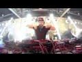 Roger Sanchez @ Space Ibiza Closing Fiesta (10/03/16)