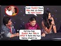 Katrina Kaif's SHOKING Reaction On Alia Bhatt & Ranbir Kapoor