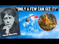 Hidden Ancient Knowledge: The Most Divine Place in the World!