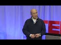 Can ChatGPT Plan Your Retirement?? | Andrew Lo | TEDxMIT