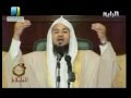طرق اصلح النفس للشيخ محمد ابن على الشنقيطى