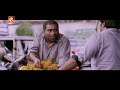 Savaari | Full Movie | Malayalam |  #AmritaOnlineMovies