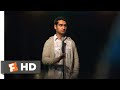 The Big Sick (2017) - Comedy Show Interrupted Scene (5/10) | Movieclips The Big Sick (2017) - Comedy Show Interrupted Scene (5/10) | Movieclips