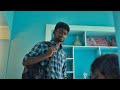 Anbirkku Undo Adaikkum Thaazh_Tamil Short Film