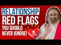 Want To Be In A Relationship?? STOP! Watch This First | Gurudev