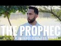 The PropheC all new songs || Nonstop the prophec songs || the prophec Nonstop songs || #theprophe