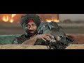 हिंदुस्तान हिंदुस्तान 4K - बॉर्डर - सनी देओल - Border Movie Video Song - Hindustan Hindustan