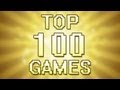 Top 100 Games
