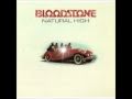 Never Let You Go - Bloodstone
